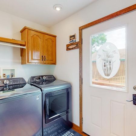 Edgewater Beach Resort 19 Forsyth Εξωτερικό φωτογραφία